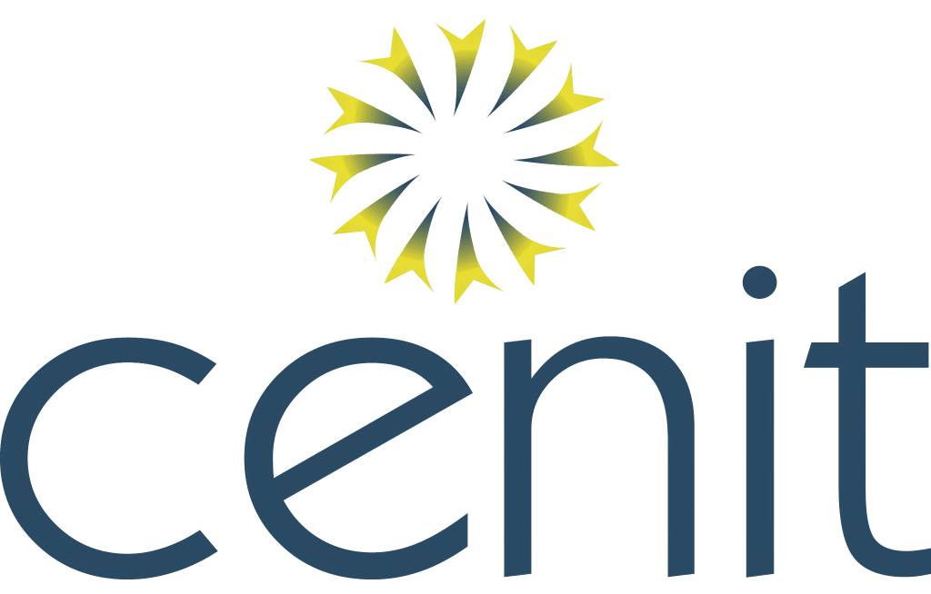 Cenit