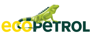 Ecopetrol