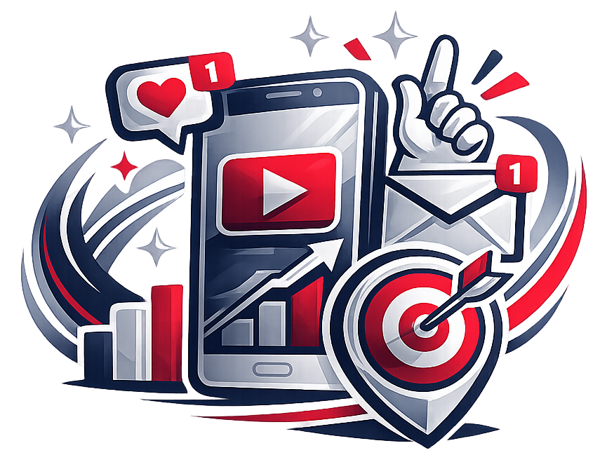 Marketing Digital
